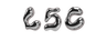L5C – Início