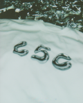 L5C Logo Tee